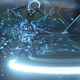 Illustration for article titled Tron Legacy's producer breaks down the clues in the new trailer